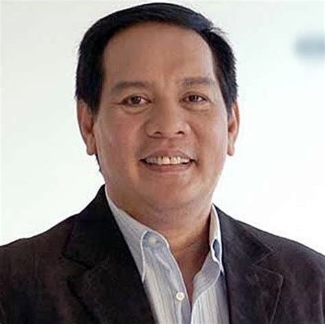 Joey Marquez: The Controversial Relationships In The Life Of A .